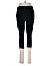 Active by Old Navy Black Active Pants Size L - photo 2