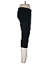 Active by Old Navy Black Active Pants Size L - photo 4