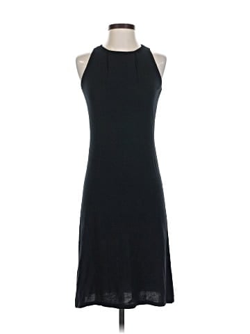 Lauren Hansen Cocktail Dress (view 1)