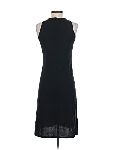 Lauren Hansen Cocktail Dress (view 2)