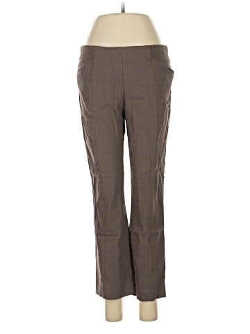 Corey Lynn Calter Dress Pants (view 1)