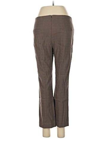 Corey Lynn Calter Dress Pants (view 2)