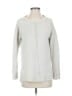 Catherine Malandrino Gray Pullover Sweater Size S - photo 1
