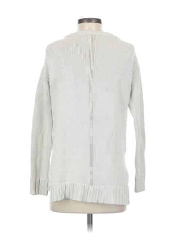 Catherine Malandrino Pullover Sweater (view 2)
