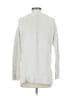 Catherine Malandrino Gray Pullover Sweater Size S - photo 2