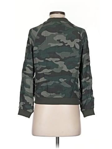 BB Dakota Cardigan (view 2)