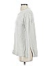 Catherine Malandrino Gray Pullover Sweater Size S - photo 5