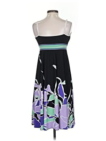 Nicole by Nicole Miller Cocktail Dress (view 2)