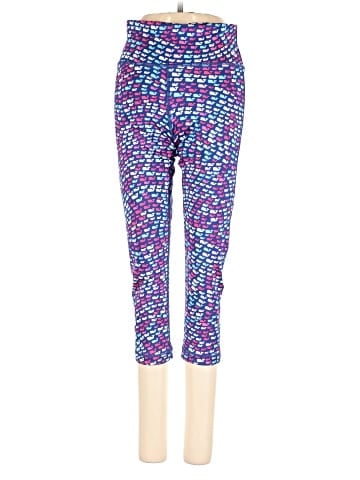 Vineyard Vines Performance Active Pants (view 1)