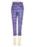 Vineyard Vines Performance Print Blue Active Pants Size XS - photo 1