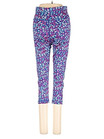 Vineyard Vines Performance Active Pants (view 2)