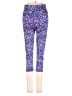 Vineyard Vines Performance Print Blue Active Pants Size XS - photo 2