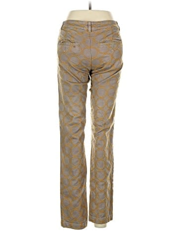 Chino by Anthropologie Casual Pants (view 2)