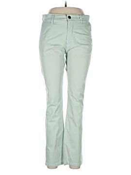 Assorted Brands Casual Pants