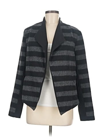 Nell Blazer (view 1)