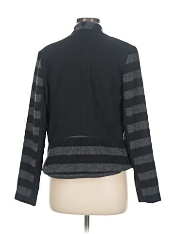 Nell Blazer (view 2)