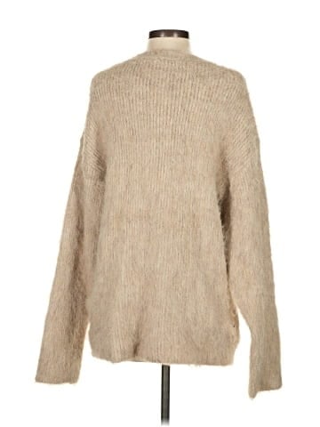 Assorted Brands Cardigan (view 2)