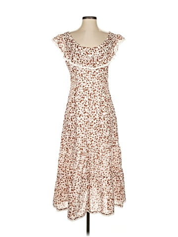 RIXO for Target Casual Dress (view 1)