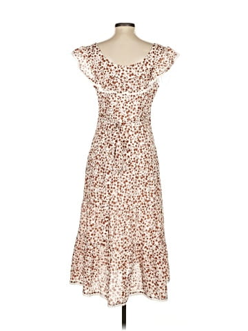RIXO for Target Casual Dress (view 2)
