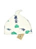 Joules Ivory Beanie One size (toddler) - photo 1
