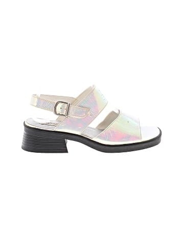 Expressions Sandals (view 1)