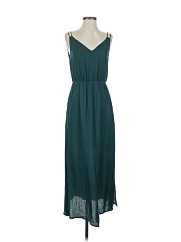 Vince Camuto Casual Dress (view 1)