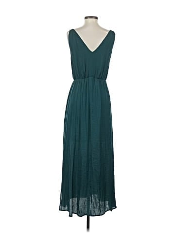 Vince Camuto Casual Dress (view 2)