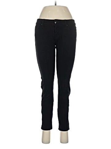 Joe's Jeans Active Pants (view 1)