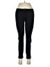 Joe's Jeans Solid Black Active Pants Size 29 waist - photo 1