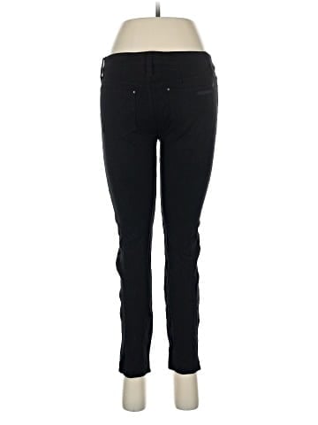 Joe's Jeans Active Pants (view 2)