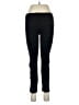 Joe's Jeans Solid Black Active Pants Size 29 waist - photo 2