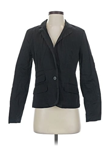 American Eagle Outfitters Blazer (view 1)