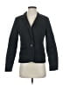 American Eagle Outfitters 100% Cotton Black Blazer Size S - photo 1