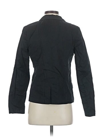 American Eagle Outfitters Blazer (view 2)