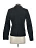 American Eagle Outfitters 100% Cotton Black Blazer Size S - photo 2