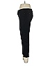Joe's Jeans Solid Black Active Pants Size 29 waist - photo 5