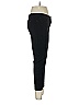 Joe's Jeans Solid Black Active Pants Size 29 waist - photo 4