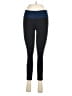 Lululemon Athletica Blue Active Pants Size 8 - photo 1
