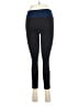 Lululemon Athletica Blue Active Pants Size 8 - photo 2