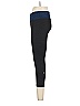 Lululemon Athletica Blue Active Pants Size 8 - photo 5