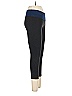 Lululemon Athletica Blue Active Pants Size 8 - photo 4