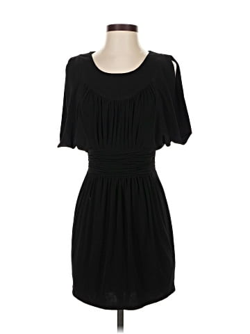 Guess Cocktail Dress (view 1)