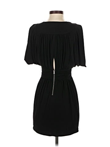 Guess Cocktail Dress (view 2)