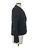 American Eagle Outfitters 100% Cotton Black Blazer Size S - photo 4