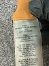 David Lerner Brown Jacket Size L - photo 7