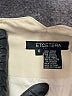 Etcetera Solid Ivory Casual Skirt Size 6 - photo 3
