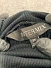 Intermix Black Bodysuit Size M - photo 3