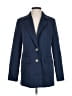 Bagatelle Blue Blazer Size XXS (estimated) - photo 1