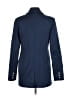 Bagatelle Blue Blazer Size XXS (estimated) - photo 2