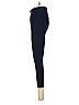 Athleta Blue Active Pants Size XS - photo 5